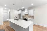 602 Bristleleaf Path - Photo 16