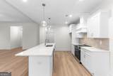 602 Bristleleaf Path - Photo 17