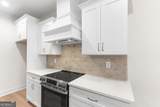 602 Bristleleaf Path - Photo 18