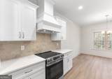 602 Bristleleaf Path - Photo 19