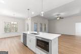 602 Bristleleaf Path - Photo 20
