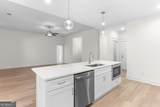 602 Bristleleaf Path - Photo 21