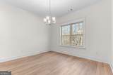 602 Bristleleaf Path - Photo 22