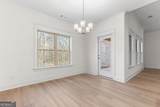602 Bristleleaf Path - Photo 23