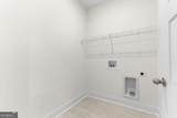 602 Bristleleaf Path - Photo 24
