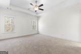 602 Bristleleaf Path - Photo 26