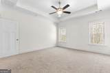 602 Bristleleaf Path - Photo 27