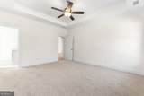 602 Bristleleaf Path - Photo 28