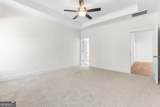 602 Bristleleaf Path - Photo 29