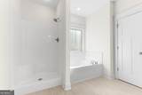 602 Bristleleaf Path - Photo 32