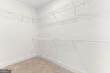 602 Bristleleaf Path - Photo 35