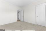 602 Bristleleaf Path - Photo 36