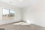 602 Bristleleaf Path - Photo 37