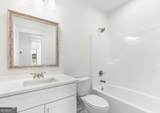 602 Bristleleaf Path - Photo 38