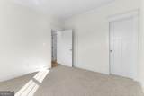 602 Bristleleaf Path - Photo 39
