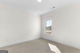 602 Bristleleaf Path - Photo 40