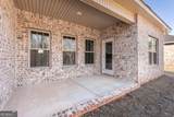 602 Bristleleaf Path - Photo 41