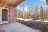 602 Bristleleaf Path - Photo 42