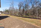 602 Bristleleaf Path - Photo 43