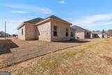 602 Bristleleaf Path - Photo 44