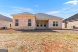 602 Bristleleaf Path - Photo 45