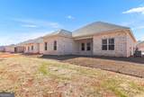 602 Bristleleaf Path - Photo 46
