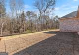 602 Bristleleaf Path - Photo 47