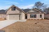 602 Bristleleaf Path - Photo 5