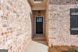 602 Bristleleaf Path - Photo 6