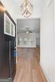 602 Bristleleaf Path - Photo 7