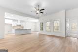 602 Bristleleaf Path - Photo 8