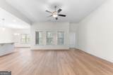 602 Bristleleaf Path - Photo 9