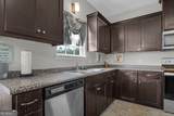 233 Rutledge Drive - Photo 10