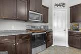 233 Rutledge Drive - Photo 11
