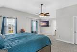 233 Rutledge Drive - Photo 16