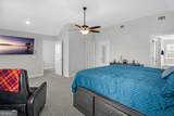 233 Rutledge Drive - Photo 19