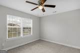 233 Rutledge Drive - Photo 20