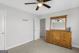 233 Rutledge Drive - Photo 21