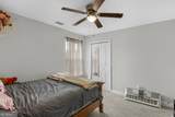 233 Rutledge Drive - Photo 24