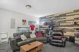 233 Rutledge Drive - Photo 28