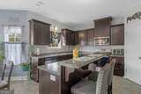 233 Rutledge Drive - Photo 8