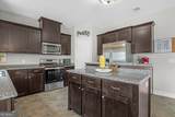 233 Rutledge Drive - Photo 9