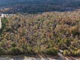 0 Highway 212 - Photo 8