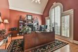 1145 River Laurel Drive - Photo 10