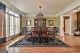 1145 River Laurel Drive - Photo 11