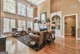 1145 River Laurel Drive - Photo 12