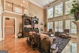 1145 River Laurel Drive - Photo 13