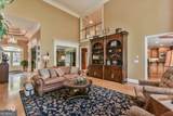 1145 River Laurel Drive - Photo 14