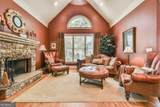 1145 River Laurel Drive - Photo 16