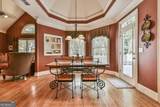 1145 River Laurel Drive - Photo 17